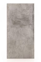 Товар: Виниловый ламинат FirstFloor Орбитальное сияние 2F107 - фото 4 Виниловый ламинат FirstFloor Орбитальное сияние 2F107 — фото 4, Виниловый ламинат