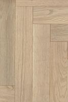 Инженерная доска Lab Arte Дуб Натур Бетон лак — фото 2, Инженерная доска