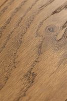 Паркетная доска Gran Parte Дуб Пиноли — фото 4, Паркетная доска