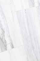 Товар: SPC ламинат StoneWood Мун Лайт S-001-03 - фото 7 SPC ламинат StoneWood Мун Лайт S-001-03 — фото 7, SPC ламинат