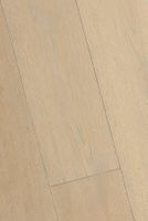 Товар: Массивная доска Winwood Oak Fernando WW026/2 - фото 2 Массивная доска Winwood Oak Fernando WW026/2 — фото 2, Массивная доска