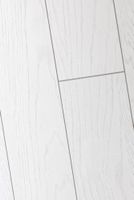 Товар: Ламинат Kastamonu Nanoclick Йейл 1380х159х10 мм арт-NC61 - фото 6 Ламинат Kastamonu Nanoclick Йейл 1380х159х10 мм арт-NC61 — фото 6, Ламинат