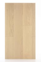 Инженерная доска Green Forest Exclusive GF 0021 — фото 1, Инженерная доска