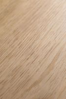 Виниловый ламинат Norland Sigrid 1001-03 Dor 1220х183х3,5 мм арт-1001-3 — фото 4, Виниловый ламинат