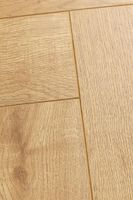 Ламинат Norland Дуб Хайнан LF303-09 — фото 6, Ламинат