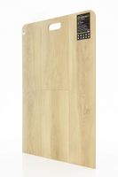 Ламинат Kronparket Дуб Тонга 3053 — фото 10, Ламинат