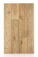 Товар: Паркетная доска Gran Parte Дуб Табако - фото 10 Паркетная доска Gran Parte Дуб Табако — фото 10, Паркетная доска