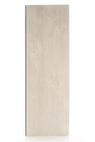 Товар: Ламинат Westerhof Лайнвуд - фото 1 Ламинат Westerhof Лайнвуд — фото 1, Ламинат