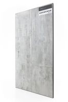 SPC ламинат Alpine Floor Сумидеро ECO 4-18 — фото 6, SPC ламинат