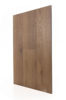 SPC ламинат FirstFloor Дуб Каролина тёмный 1F068 — фото 8, SPC ламинат