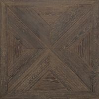 Модульный паркет Da Vinci состаренный 26-006-00534 — фото 1, Модульный паркет