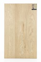 Виниловый ламинат Fargo Bevel Дуб Сидней 1524х182х6 мм арт-50-64W970 — фото 1, Виниловый ламинат