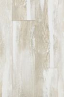 Товар: Ламинат Kronotex Aqua Amazone Дуб Хелла 1380x157x10 мм арт-D4754 - фото 4 Ламинат Kronotex Aqua Amazone Дуб Хелла 1380x157x10 мм арт-D4754 — фото 4, Ламинат