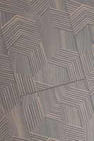 Товар: Ламинат AGT Браун PRK 703 - фото 6 Ламинат AGT Браун PRK 703 — фото 6, Ламинат