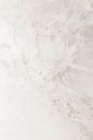 Виниловый ламинат Alpine Floor Роквокс ECO 26-1 — фото 8, Виниловый ламинат