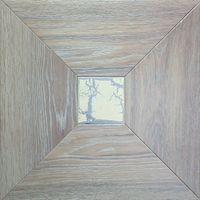 Модульный паркет Da Vinci 26-006-00331 — фото 1, Модульный паркет