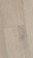 Товар: SPC ламинат Norland Alida 1022-06 - фото 4 SPC ламинат Norland Alida 1022-06 — фото 4, SPC ламинат