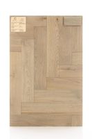 Инженерная доска Brinel Дуб Drive — фото 6, Инженерная доска