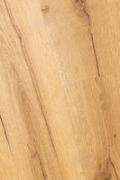 Виниловый ламинат Vinilam Cork Premium Дуб Мадрид 1220х225х8 мм арт-33100 — фото 6, Виниловый ламинат