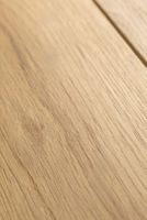 Инженерная доска Winwood 031-PVD — фото 4, Инженерная доска