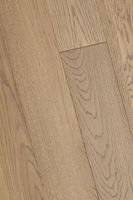 Массивная доска Winwood Oak Morte WW155 Прайм — фото 7, Массивная доска