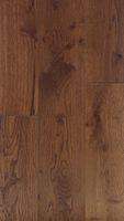 Паркетная доска Gran Parte Дуб Амаретто — фото 8, Паркетная доска