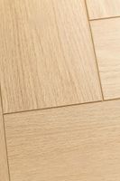 Ламинат Norland Дуб Тавора LF303-07 — фото 4, Ламинат