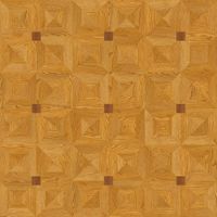 Художественный паркет Da Vinci Щитовой 26-254 — фото 1, Художественный паркет