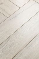 Ламинат Boho Floors Уайтхолл DC 1312 — фото 5, Ламинат