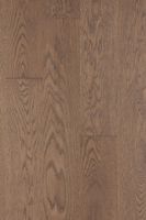 Инженерная доска Coswick Дуб Тростниковый рустикальный — фото 2, Инженерная доска