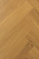Товар: Ламинат FirstFloor Дуб Апертус 1F344 - фото 2 Ламинат FirstFloor Дуб Апертус 1F344 — фото 2, Ламинат