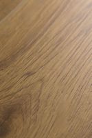 Виниловый ламинат Norland Sigrid 1001-02 Blake 1220х183х3,5 мм арт-1001-2 — фото 3, Виниловый ламинат