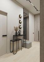 Ламинат AlixFloor City Line Дуб белый светлый 1261х133х12 мм арт-ALX820 — фото 8, Ламинат