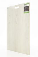 SPC ламинат EvoFloor Дуб Снежный 540-6 — фото 8, SPC ламинат