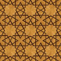 Художественный паркет Da Vinci Щитовой 26-197 — фото 1, Художественный паркет