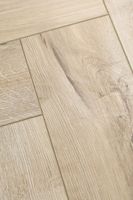 Ламинат Flooreo Kazbek — фото 9, Ламинат