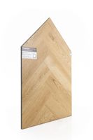 Товар: SPC ламинат StoneWood Реджина SWP 2012 - фото 6 SPC ламинат StoneWood Реджина SWP 2012 — фото 6, SPC ламинат