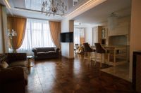 Товар: Модульный паркет Da Vinci Yulia - фото 9 Модульный паркет Da Vinci Yulia — фото 9, Модульный паркет