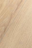 Ламинат Alloc Родео Драйв WSOT 07001 — фото 3, Ламинат