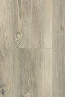 Виниловый ламинат Linderwood Quartz Bursa 1219х228х4 мм арт-LQ-03 — фото 6, Виниловый ламинат