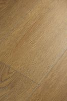 Товар: SPC ламинат EvoFloor Oak Brown L-20243 - фото 3 SPC ламинат EvoFloor Oak Brown L-20243 — фото 3, SPC ламинат