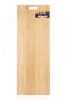 Ламинат Flooreo Amazone — фото 1, Ламинат