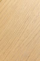 Товар: Ламинат Norland Дуб Лузон LF301-06 - фото 6 Ламинат Norland Дуб Лузон LF301-06 — фото 6, Ламинат