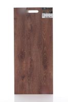 Ламинат AGT Фуджи PRK 905 — фото 4, Ламинат