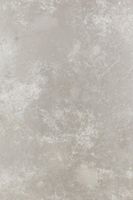 Товар: Виниловый ламинат FirstFloor Лунная пыль 2F102 - фото 2 Виниловый ламинат FirstFloor Лунная пыль 2F102 — фото 2, Виниловый ламинат