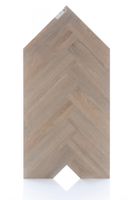 Ламинат Kronotex Дуб Эльба Бежевый D6014 — фото 1, Ламинат