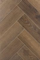 Товар: SPC ламинат FirstFloor Африканский натуральный дуб 1F042 - фото 8 SPC ламинат FirstFloor Африканский натуральный дуб 1F042 — фото 8, SPC ламинат