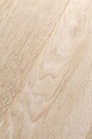 Товар: Ламинат Boho Floors Дуб Таежный 3005 - фото 3 Ламинат Boho Floors Дуб Таежный 3005 — фото 3, Ламинат