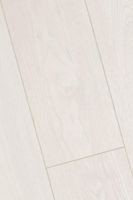 SPC ламинат Aquafloor AF4031SPC — фото 7, SPC ламинат