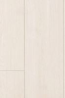 Ламинат EVER SENSE Дуб Каселла белый EL2150 — фото 2, Ламинат